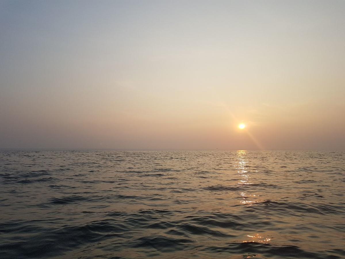Negombo Holiday Home Eksteriør bilde